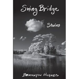 Swing Bridge -- Hughes